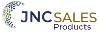 JNC Sales Products