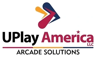 UPlay America Arcade Solutions