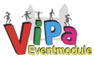 ViPa Eventmodule