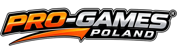 PRO GAMES POLAND